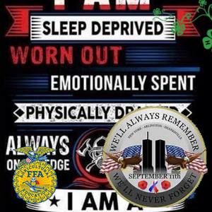 Meet your Posher, Johnathan